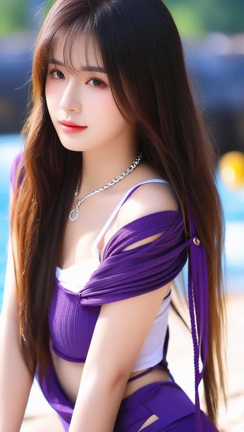 人人人爽人人人操三妇女爽冰球突破豪华版手