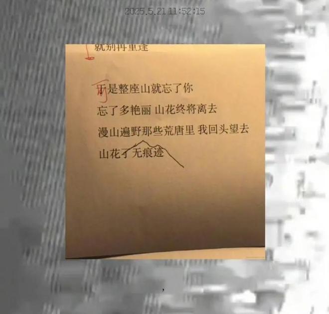 辛柏青悲痛发文赵丽颖等多位明星悼念冰球突破游戏演员朱媛媛患癌去世丈夫(图7)