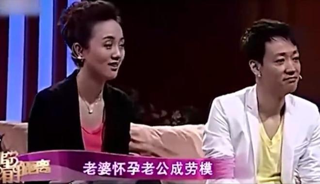 辛柏青悲痛发文赵丽颖等多位明星悼念冰球突破游戏演员朱媛媛患癌去世丈夫(图18)