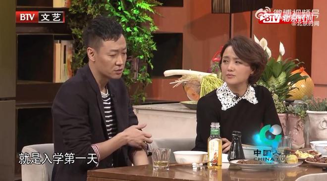 辛柏青悲痛发文赵丽颖等多位明星悼念冰球突破游戏演员朱媛媛患癌去世丈夫(图12)