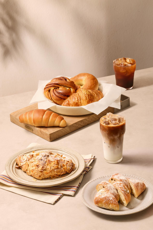 迎来全国第100店引领健康风味西餐的十五