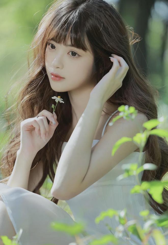 触手playV冰球突破按摩椅(图1)