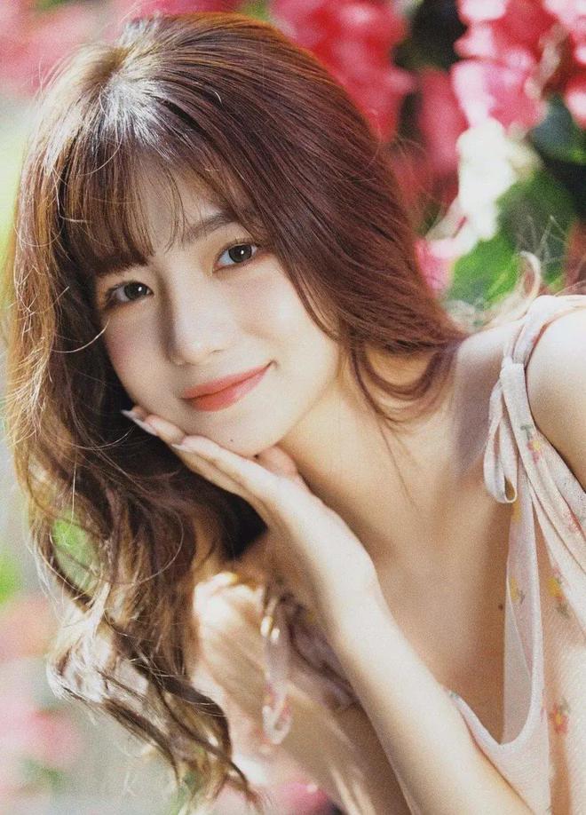 osAndroid通用版APP最新版冰球突破游戏强壮公么媳妇4（中国）i(图1)