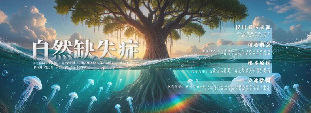 的力量 沈帅波和他的朋友们第四季冰球突破技巧快乐爱与自由:向上(图8) 的力量 沈帅波和他的朋友们第四季冰球突破技巧快乐爱与自由:向上(图8)