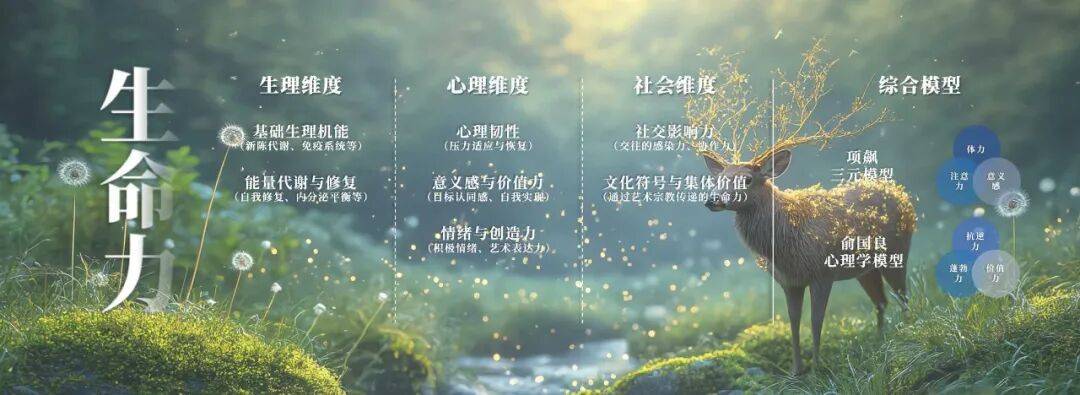 的力量 沈帅波和他的朋友们第四季冰球突破技巧快乐爱与自由:向上(图6) 的力量 沈帅波和他的朋友们第四季冰球突破技巧快乐爱与自由:向上(图6)